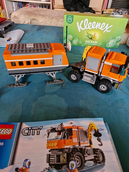 Product image 4 of 6