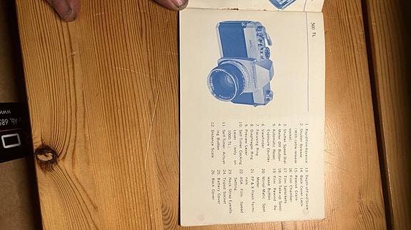 Product image 2 of 5