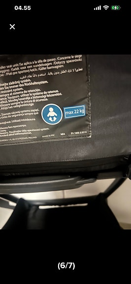 Product image 5 of 8