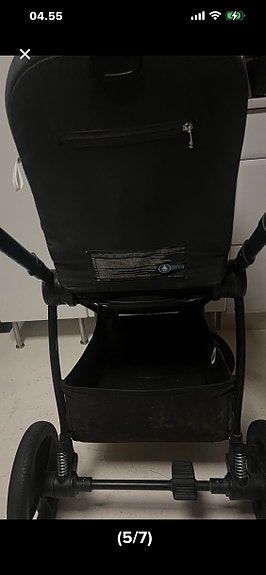 Product image 4 of 8