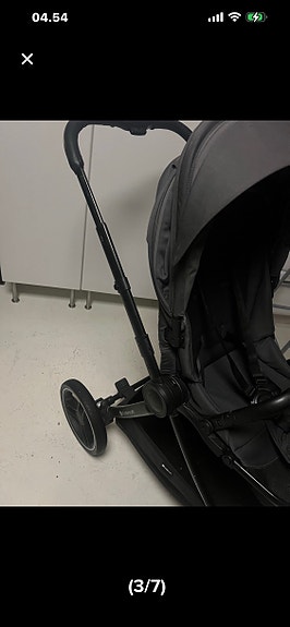 Product image 2 of 8