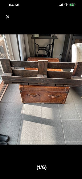 Product image 1 of 7