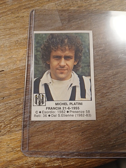 Product image 1 of 2