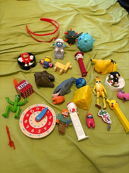 Product image 6 of 10