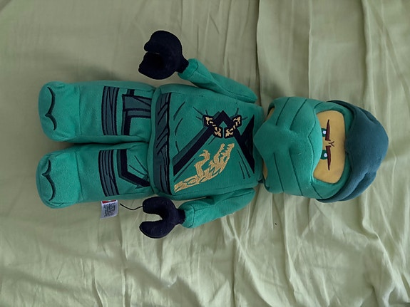 Product image 2 of 10