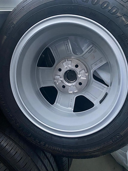 Product image 2 of 6