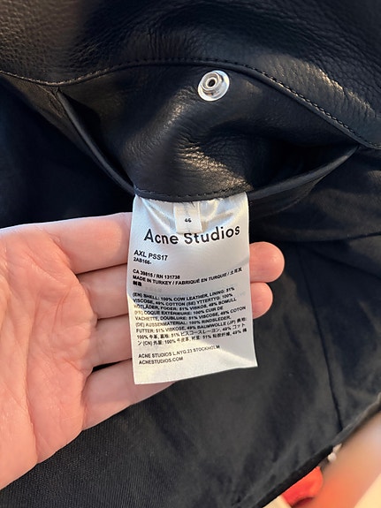 Product image 9 of 9