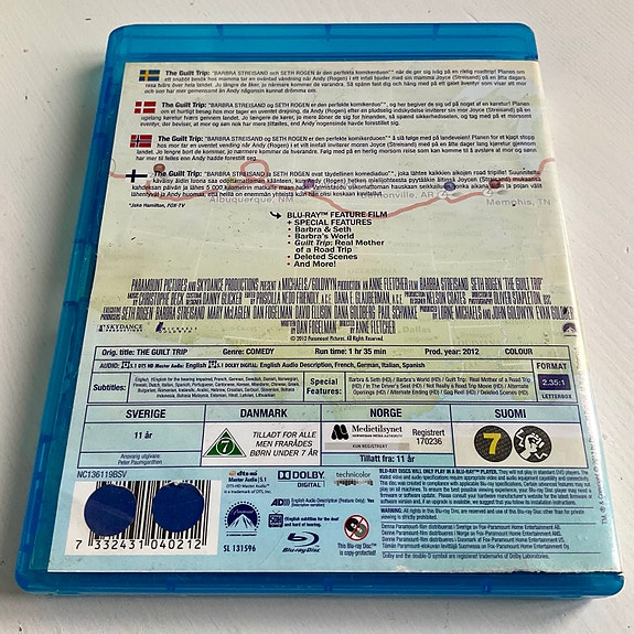 Product image 2 of 2