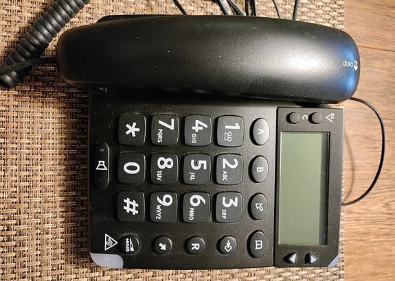 Product image 1 of 10