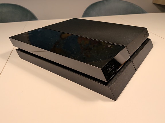 Product image 3 of 10