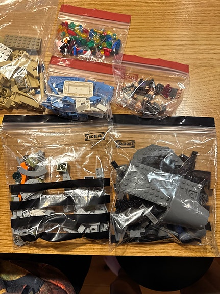 Product image 3 of 5