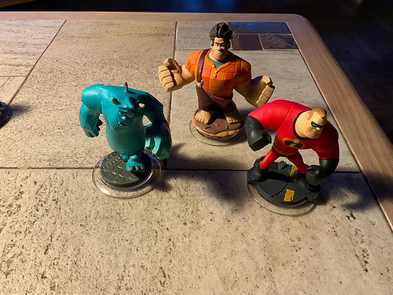 Product image 4 of 10