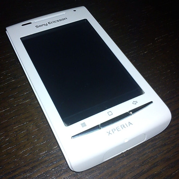 Product image 6 of 7