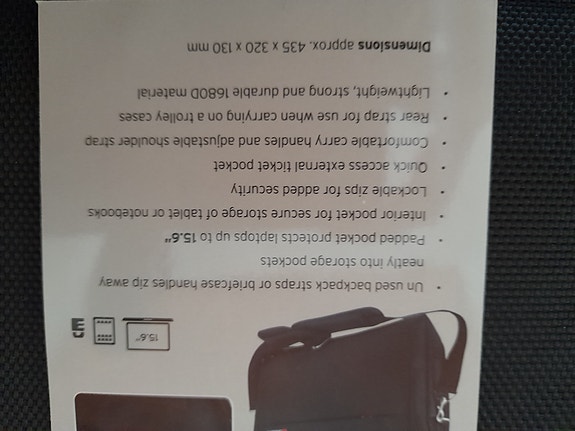 Product image 3 of 6