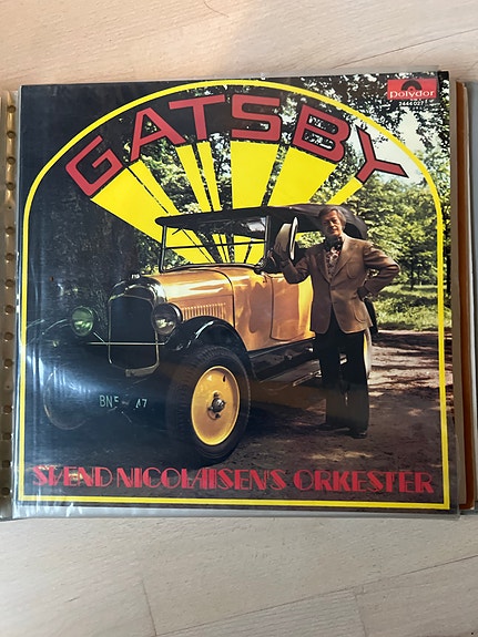 Product image 5 of 10