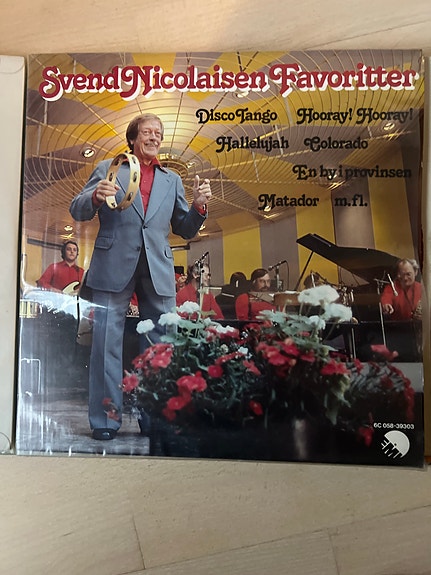 Product image 7 of 10