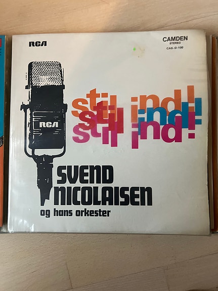 Product image 6 of 10