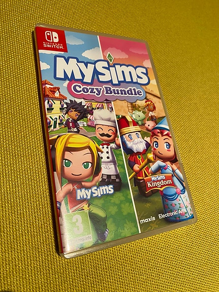 Product image 5 of 5