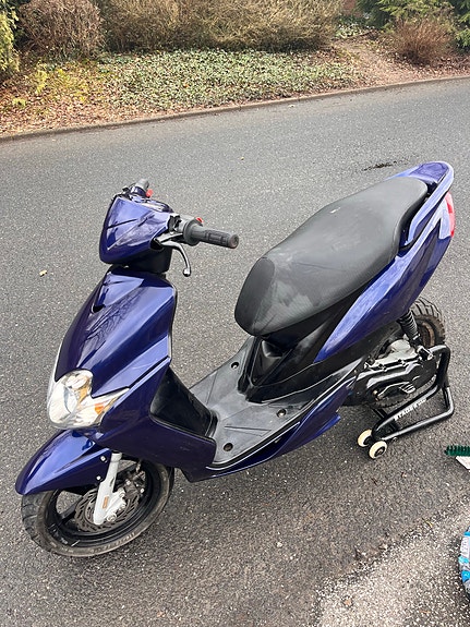 Product image 3 of 9