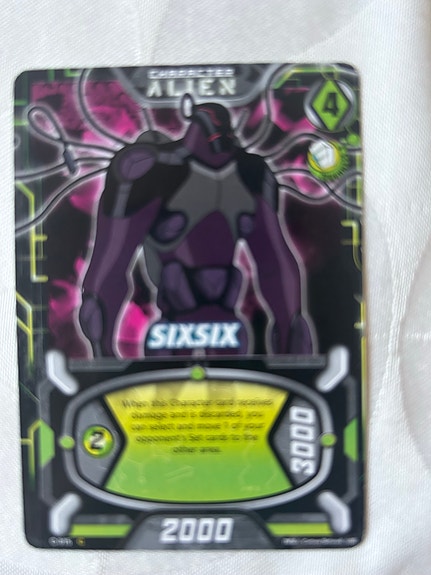 Product image 4 of 6