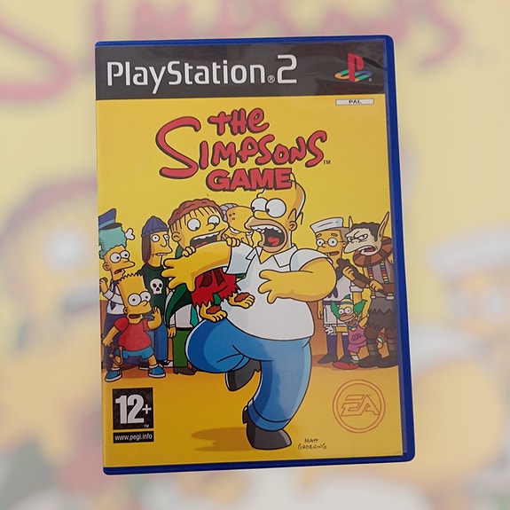 Product image 1 of 3