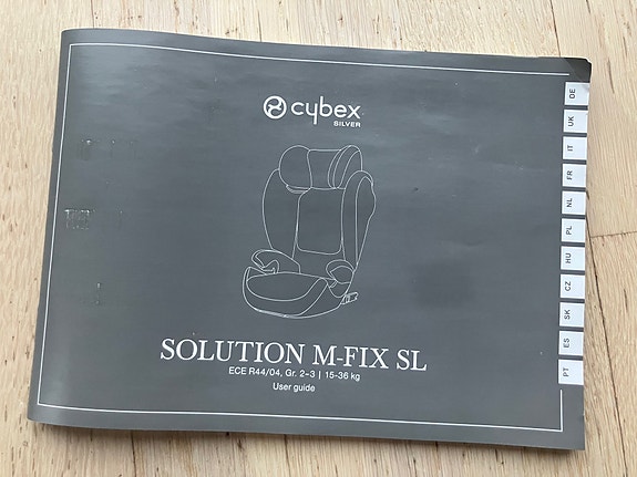 Product image 7 of 7