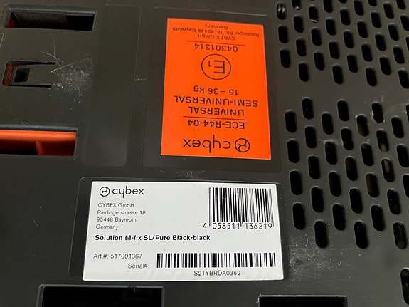 Product image 6 of 7