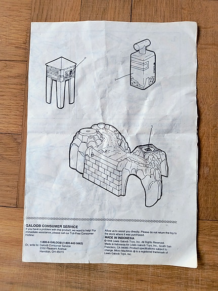Product image 2 of 3