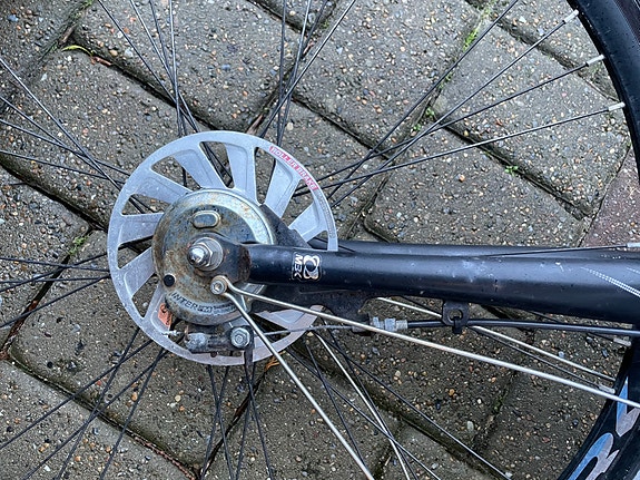 Product image 2 of 9