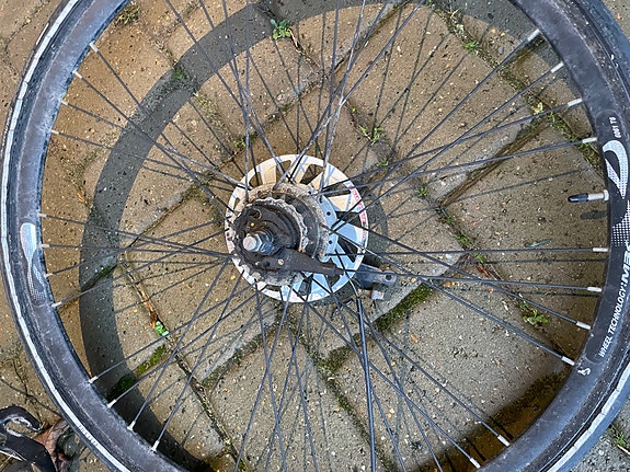 Product image 5 of 9