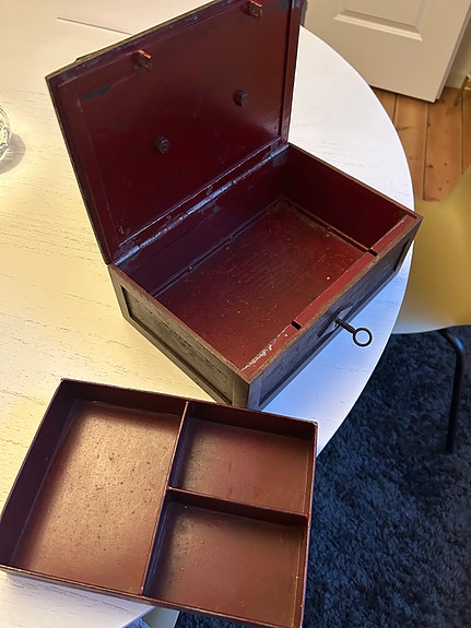 Product image 4 of 6