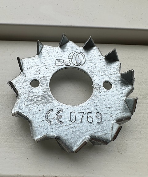 Product image 2 of 9