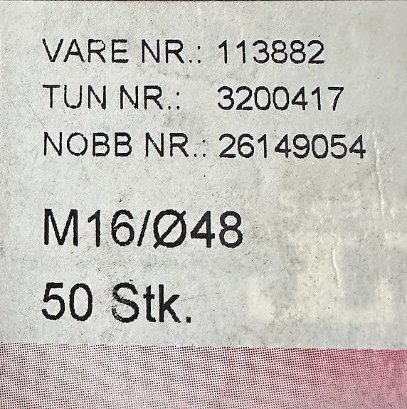 Product image 7 of 9