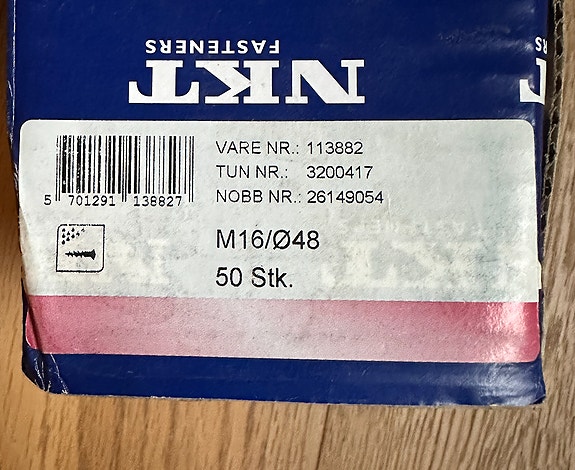 Product image 6 of 9