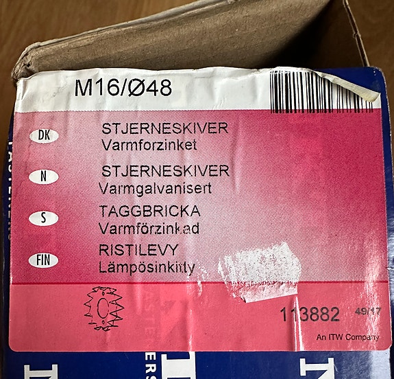 Product image 8 of 9