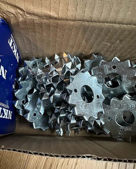 Product image 4 of 9