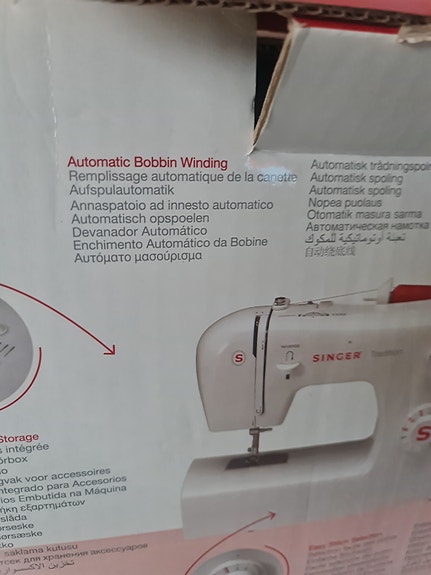 Product image 7 of 10