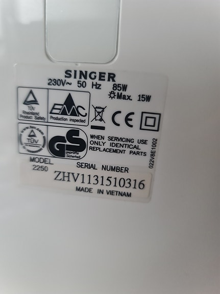 Product image 11 of 11