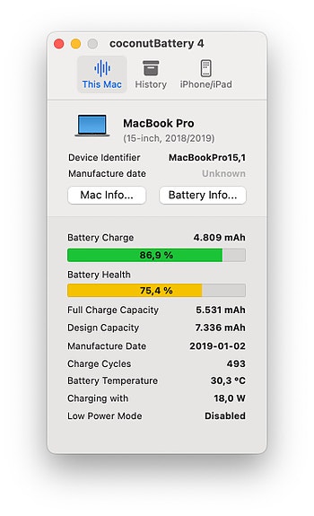 Product image 6 of 7