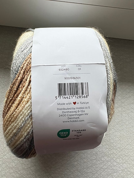 Product image 3 of 6