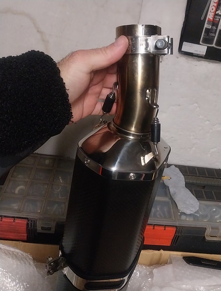 Product image 4 of 10