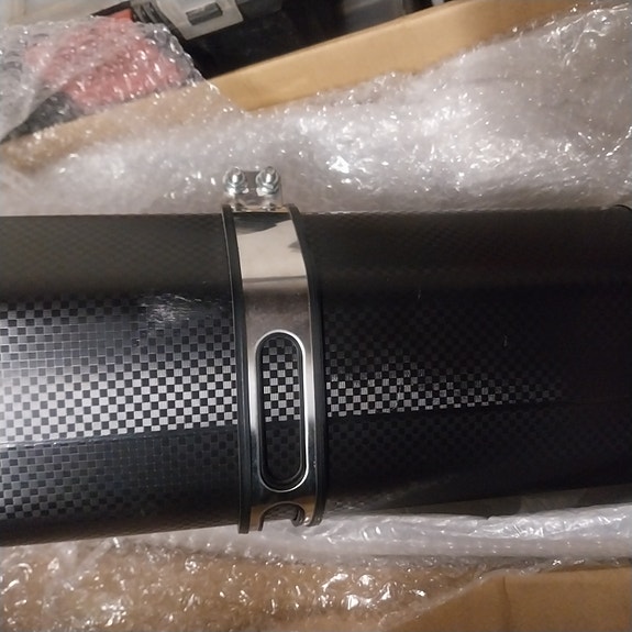 Product image 9 of 10