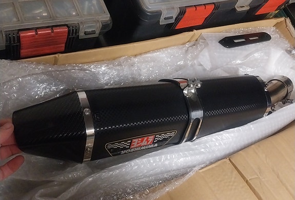 Product image 3 of 10