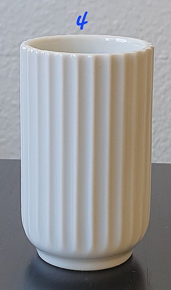 Product image 16 of 17