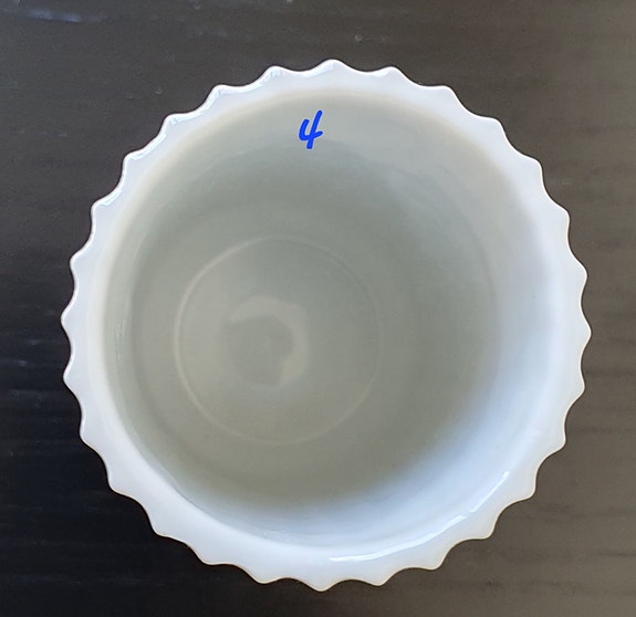 Product image 15 of 17