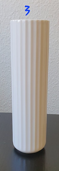 Product image 12 of 17