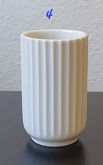 Product image 17 of 17