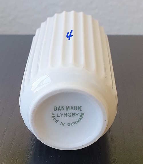 Product image 14 of 17