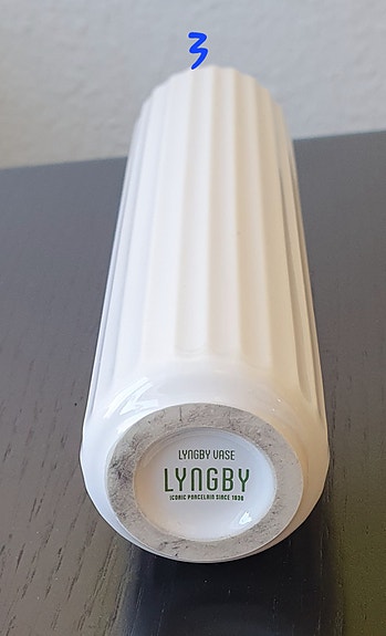 Product image 13 of 17