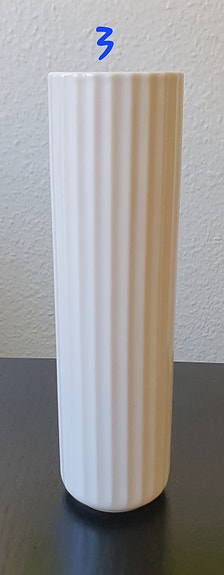 Product image 11 of 17